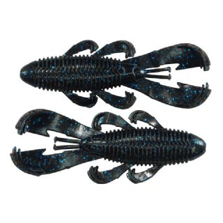 Googan Baits Bandito Bug Jr 3.3 inch - 